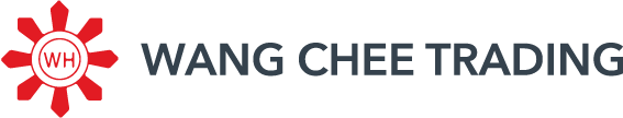 logo-header
